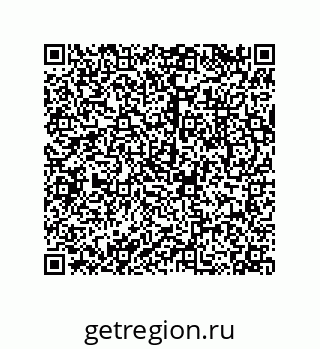 79043114785