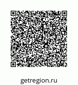 79043114786