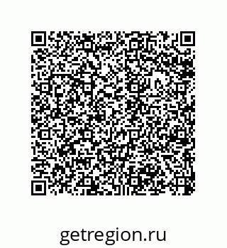 79043114788