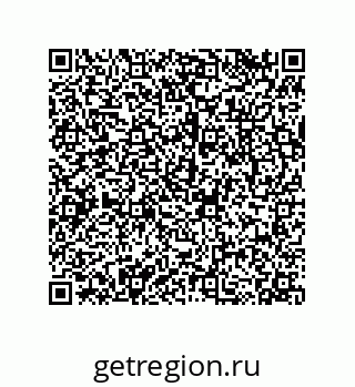 79043114789