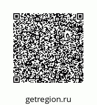 79043114790