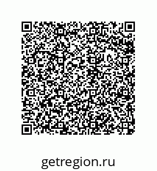 79043114793
