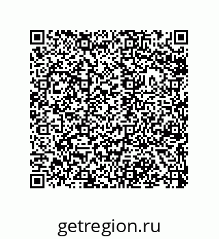 79043114794