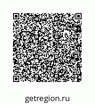 79043114797