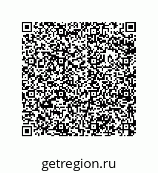 79043114802