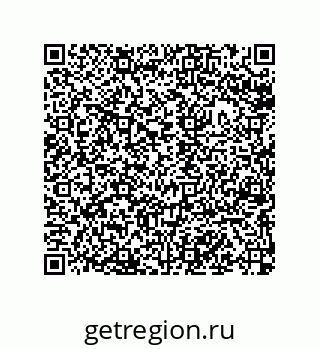 79043114803