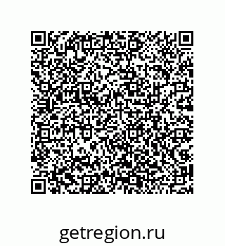 79043114807