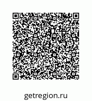 79043114809