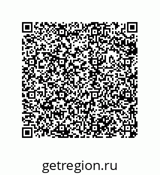 79043114811