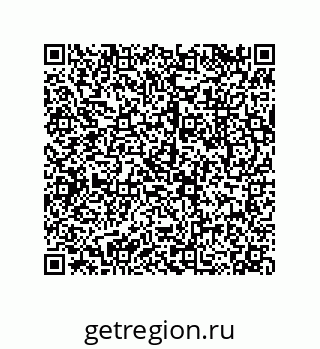 79043114812
