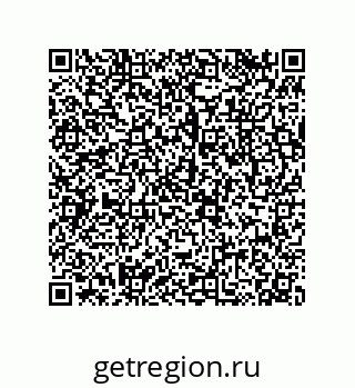 79043114814