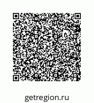 79043114816
