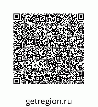 79043114818