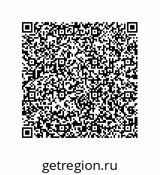 79043114819