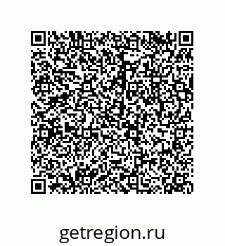 79043114823
