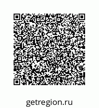 79043114825