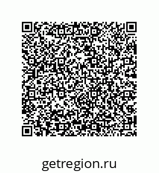 79043114832