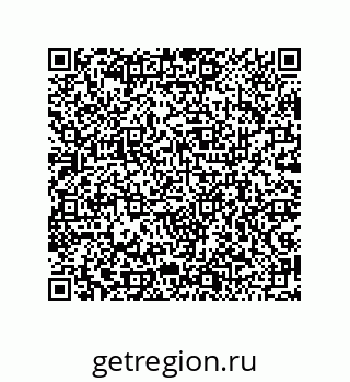 79043114833