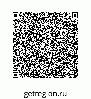 79043114835