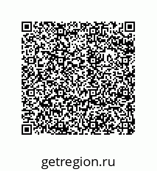 79043114845