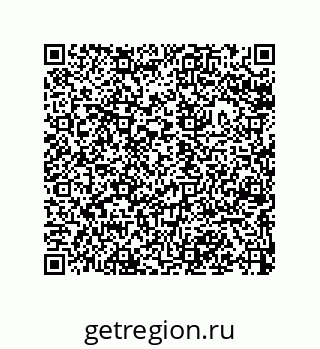 79043114846