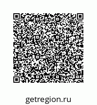 79043114848