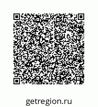 79043114856