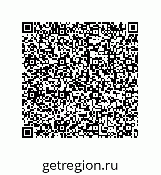 79043114864
