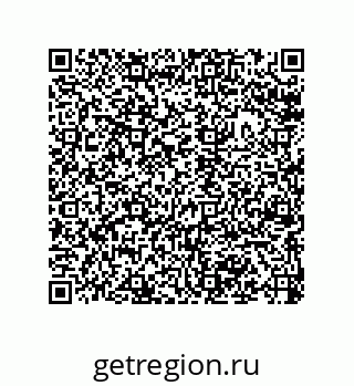 79043114868