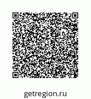 79043114874