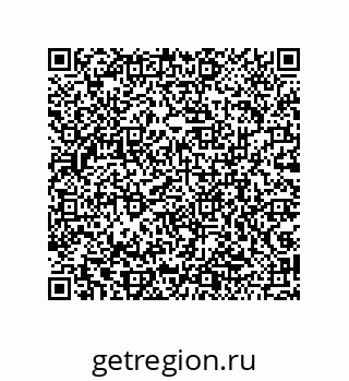 79043114886