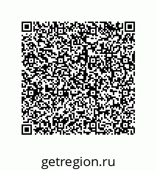 79043114889
