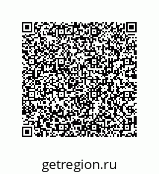 79043114893
