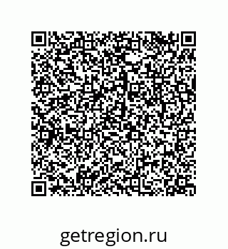 79043114901
