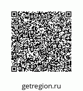79043114904