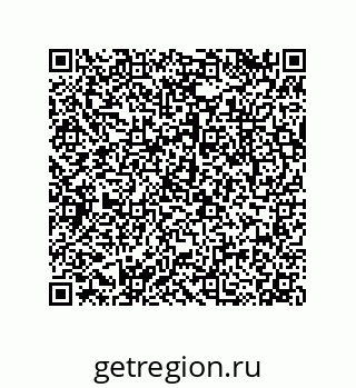 79043114907