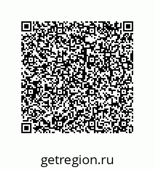 79043114908