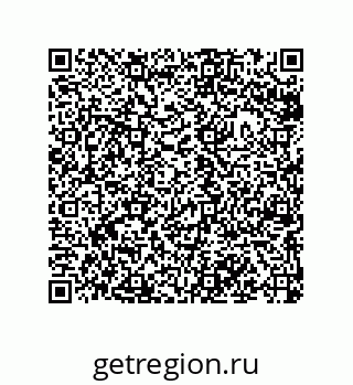 79043114911