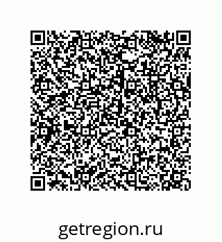 79043114912