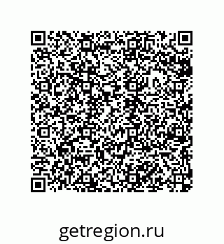 79043114913