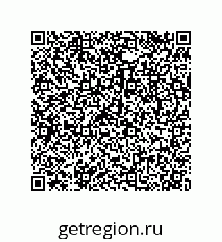 79043114914