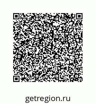 79043114915