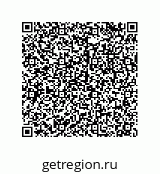 79043114916