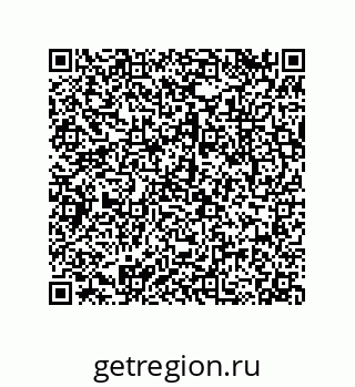 79043114920
