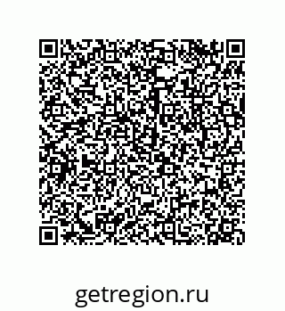 79043114922