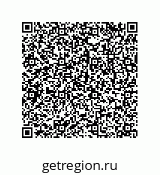 79043114925
