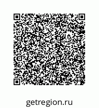 79043114928