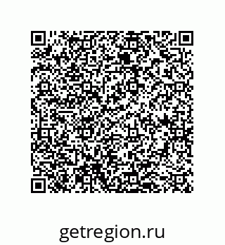 79043114932