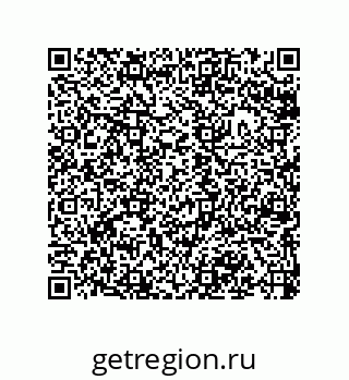 79043114938