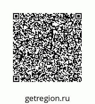 79043114943